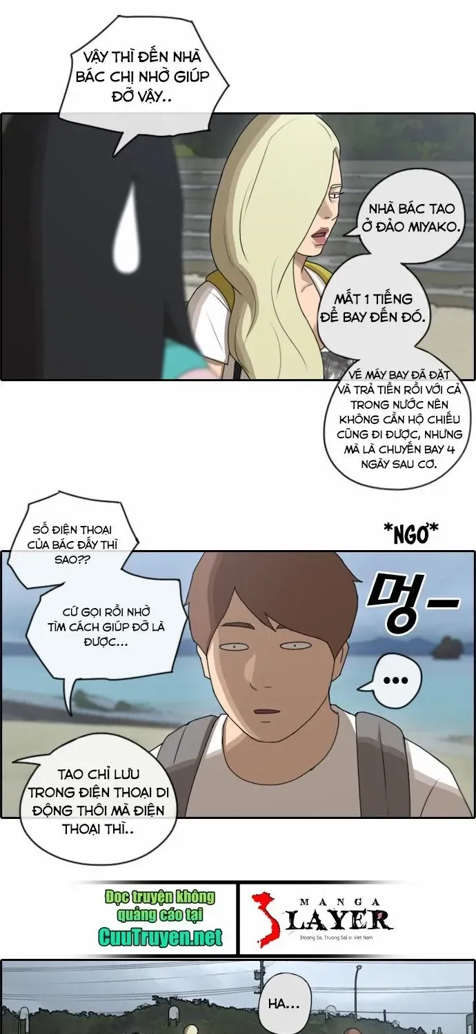 Trang 47