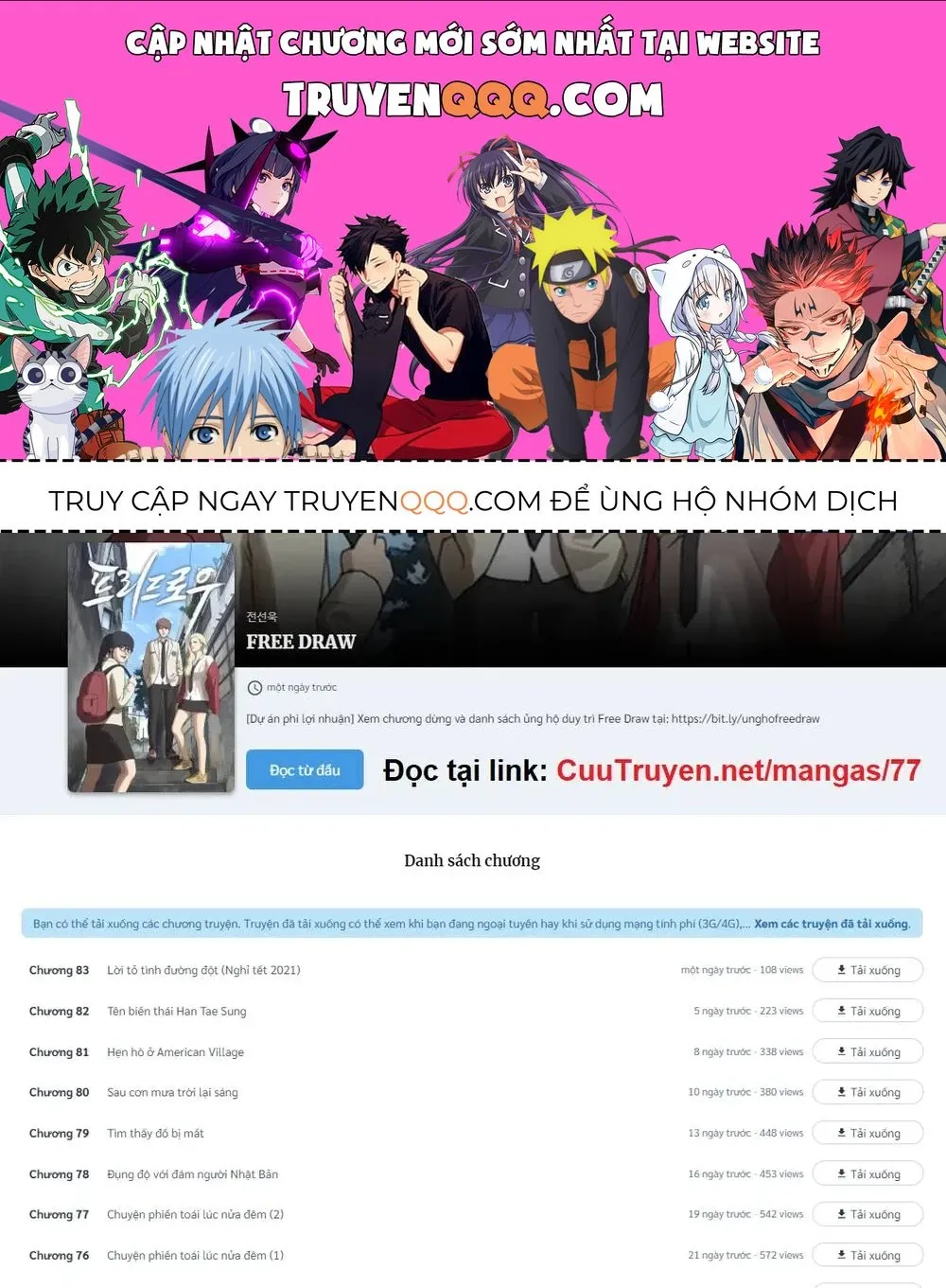 Trang 0