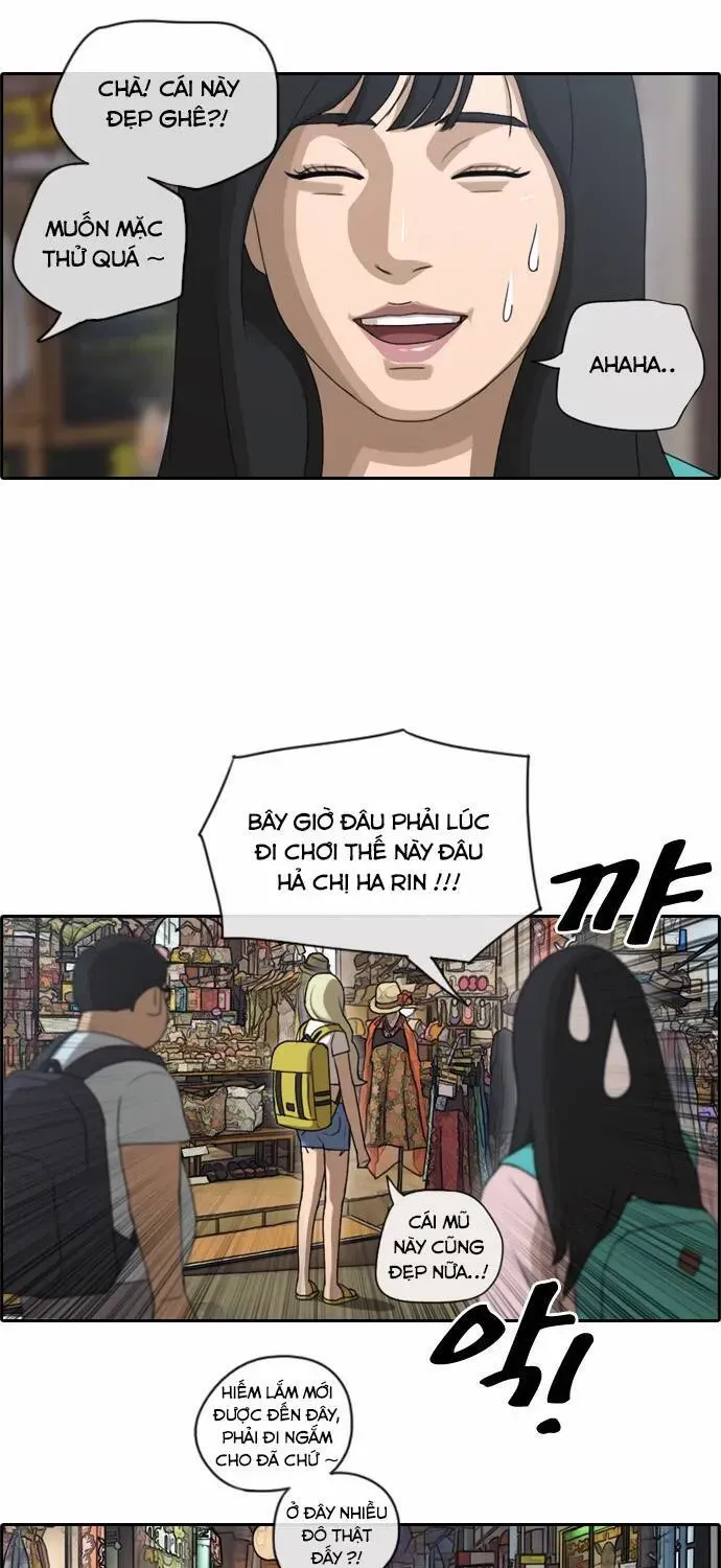 Trang 22