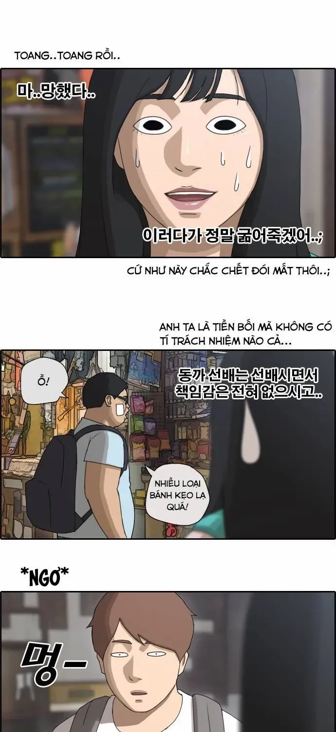Trang 27