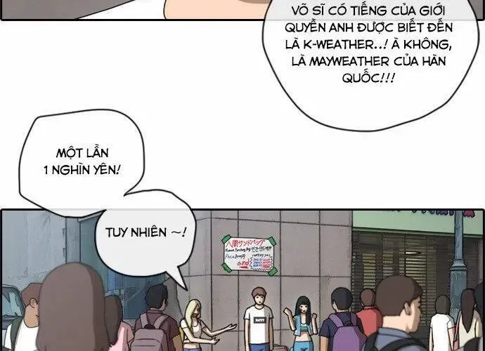 Trang 32