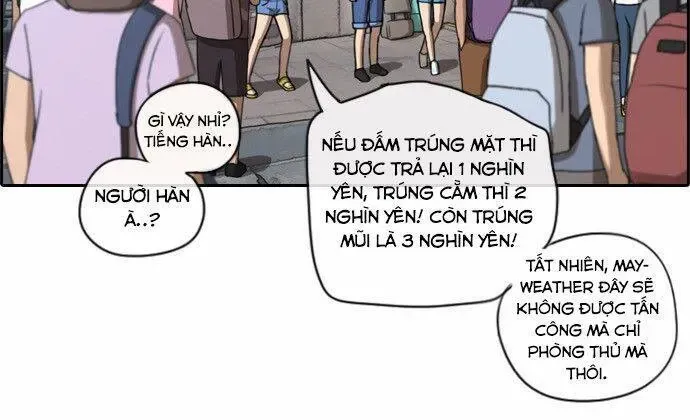 Trang 33