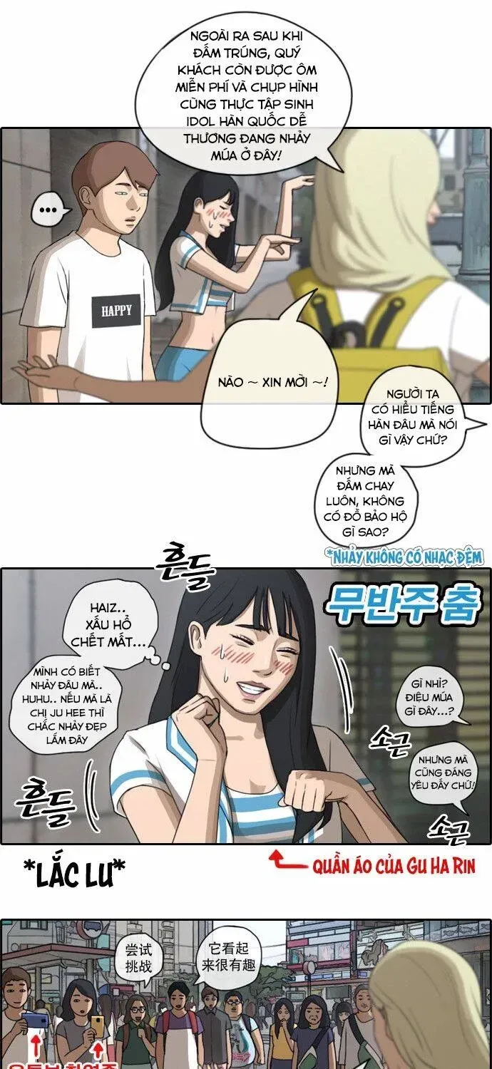 Trang 34