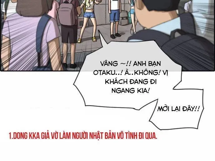 Trang 38