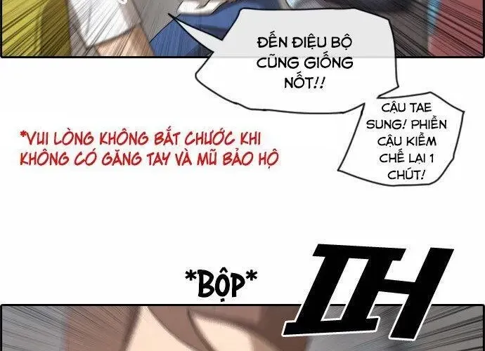 Trang 41
