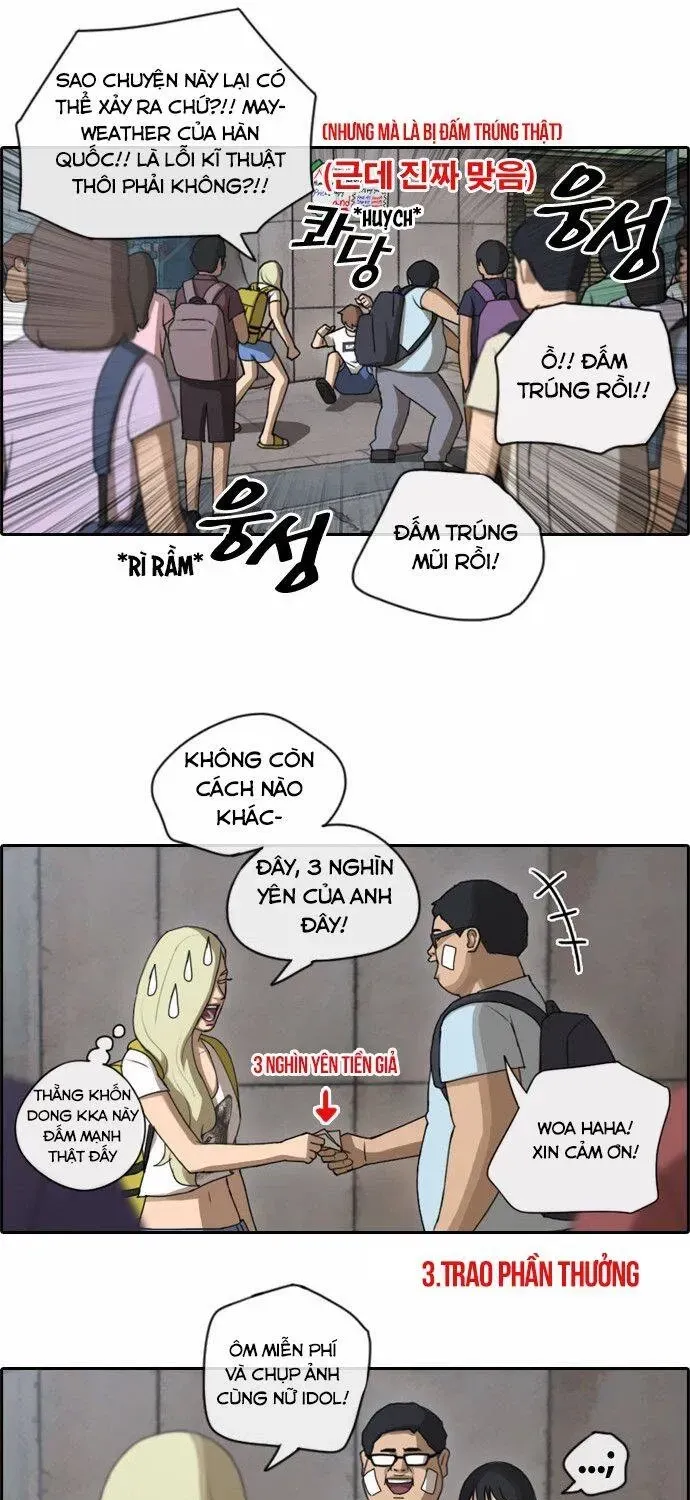 Trang 43