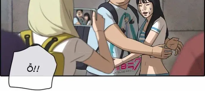 Trang 44