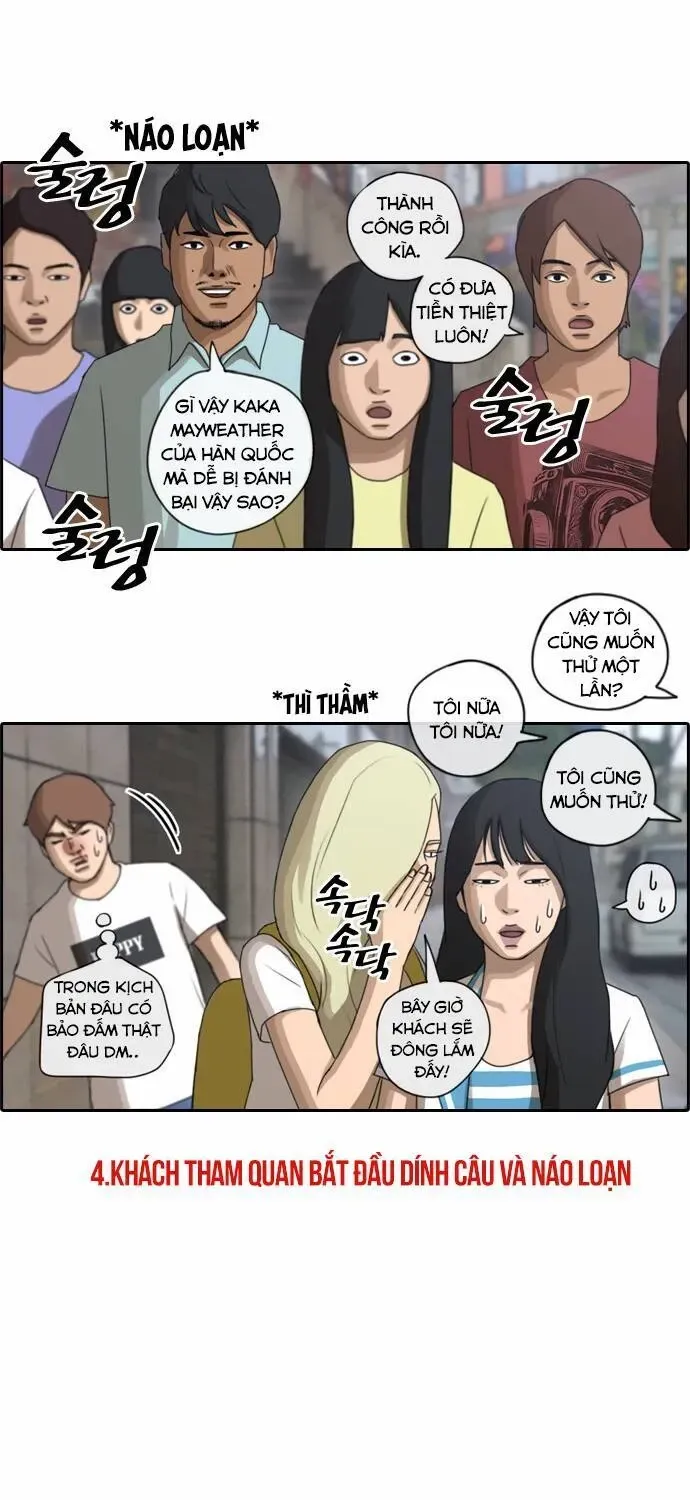 Trang 45
