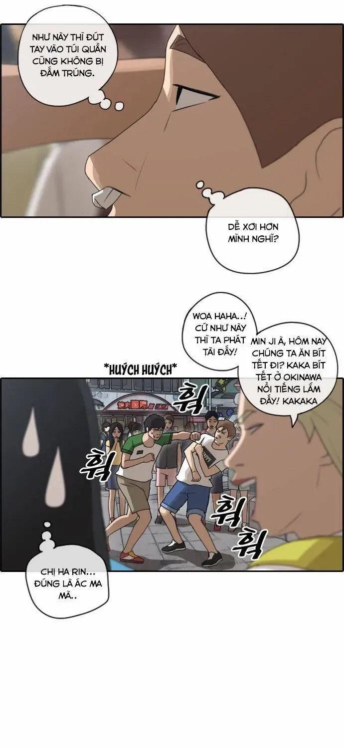 Trang 49