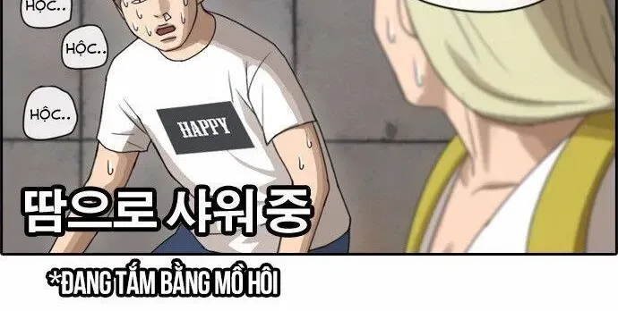 Trang 56