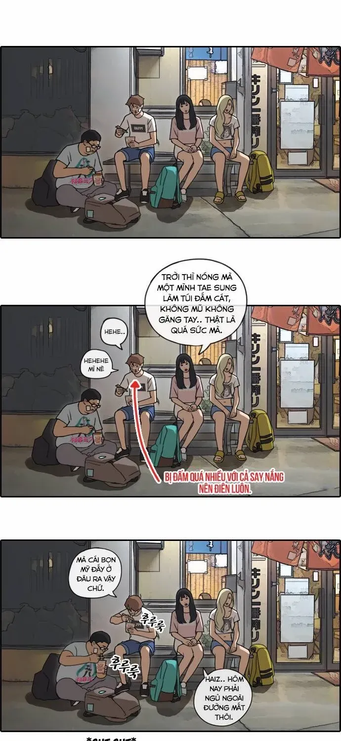 Trang 59