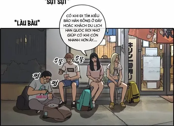 Trang 60