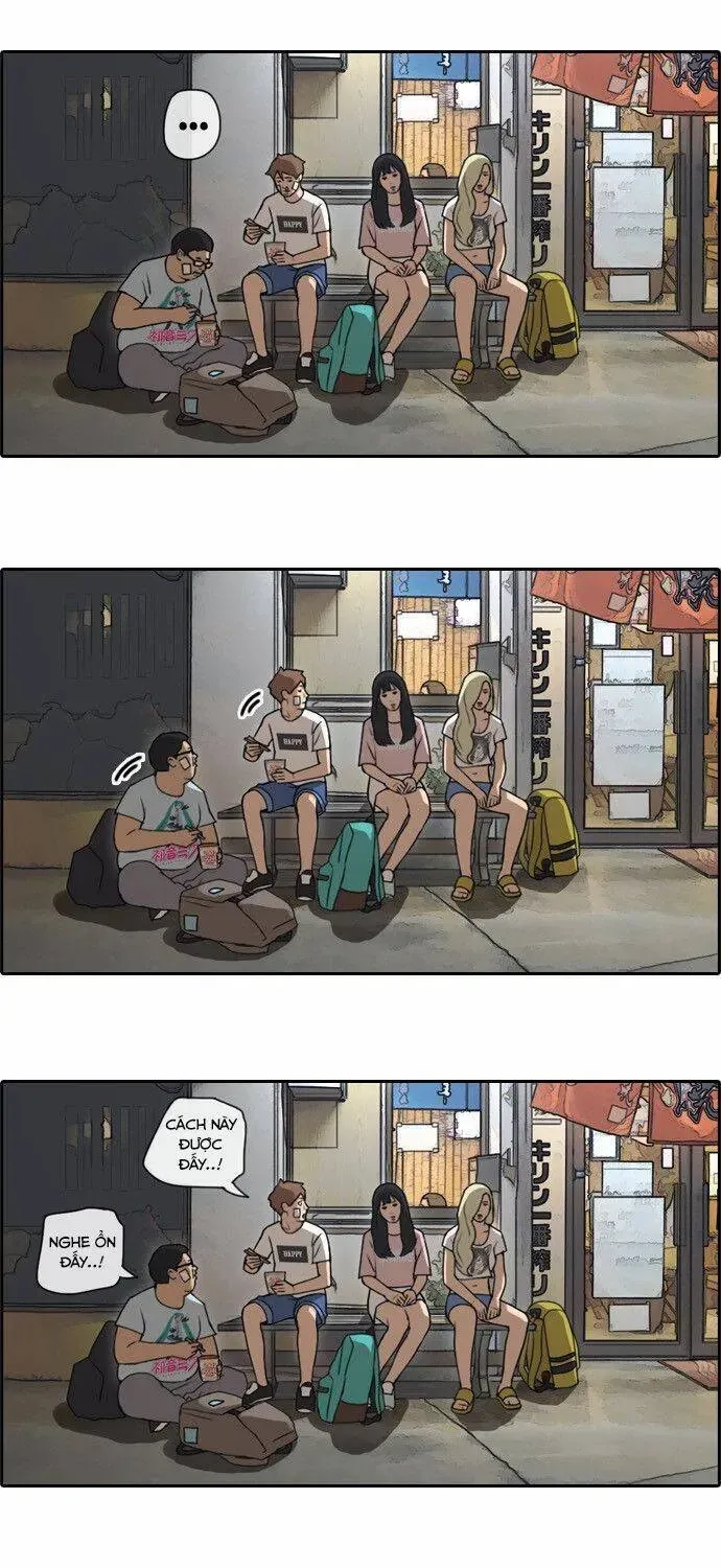 Trang 62