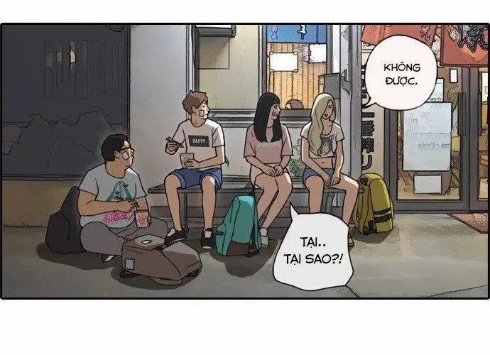 Trang 63