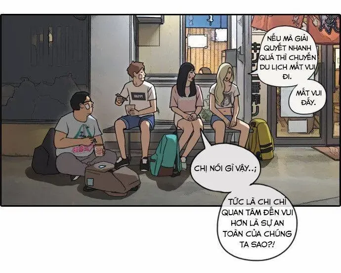 Trang 64