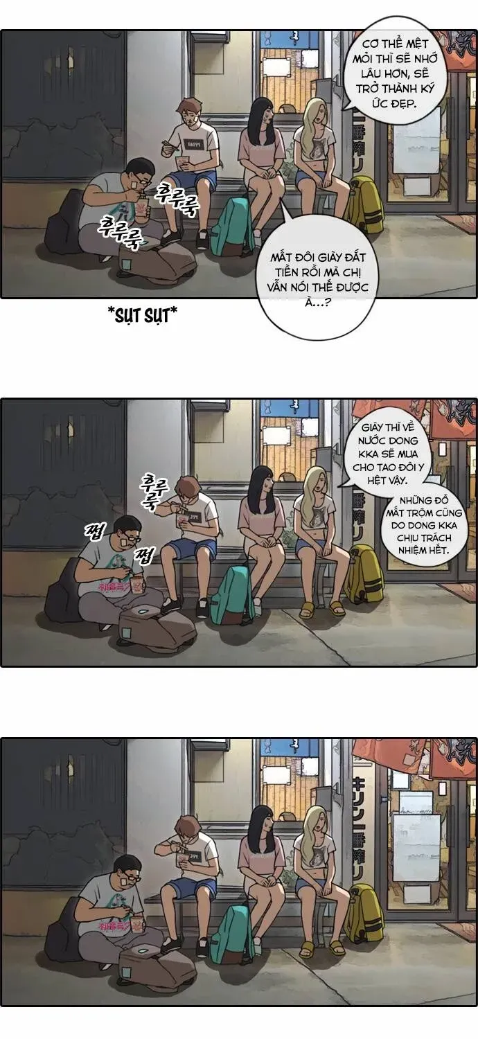 Trang 65