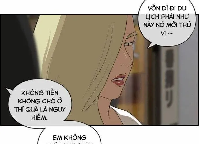 Trang 68