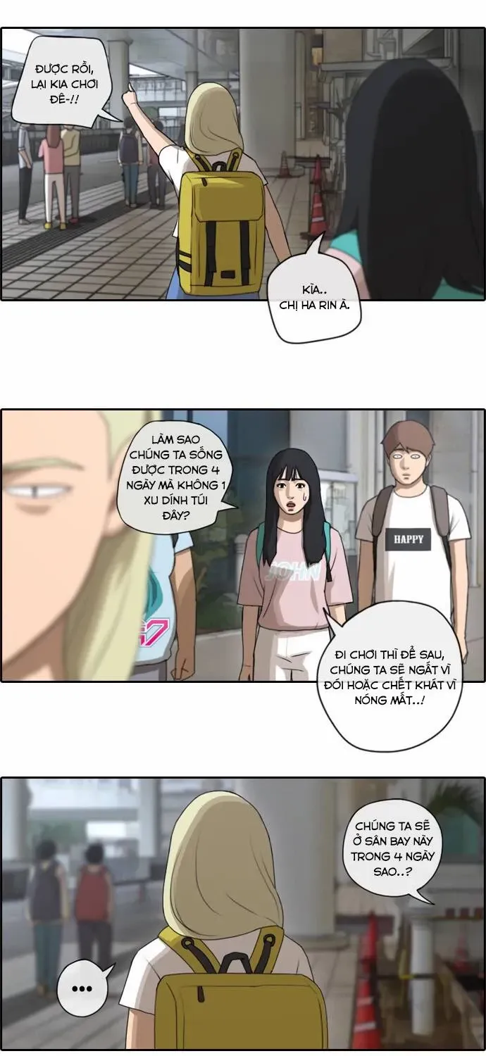 Trang 8