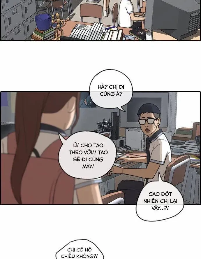 Trang 1