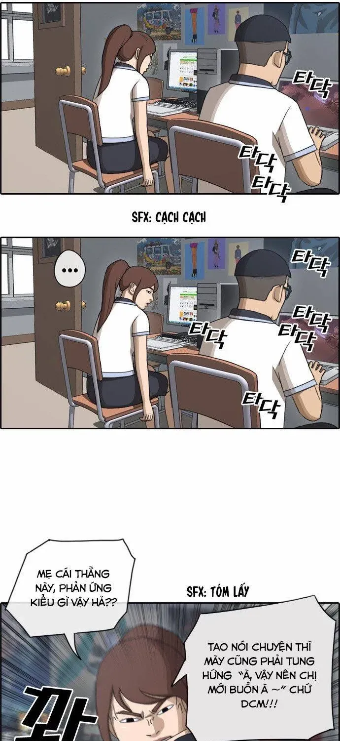 Trang 18