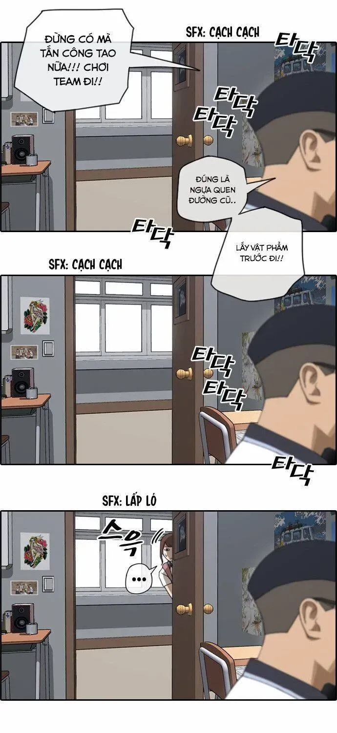 Trang 22