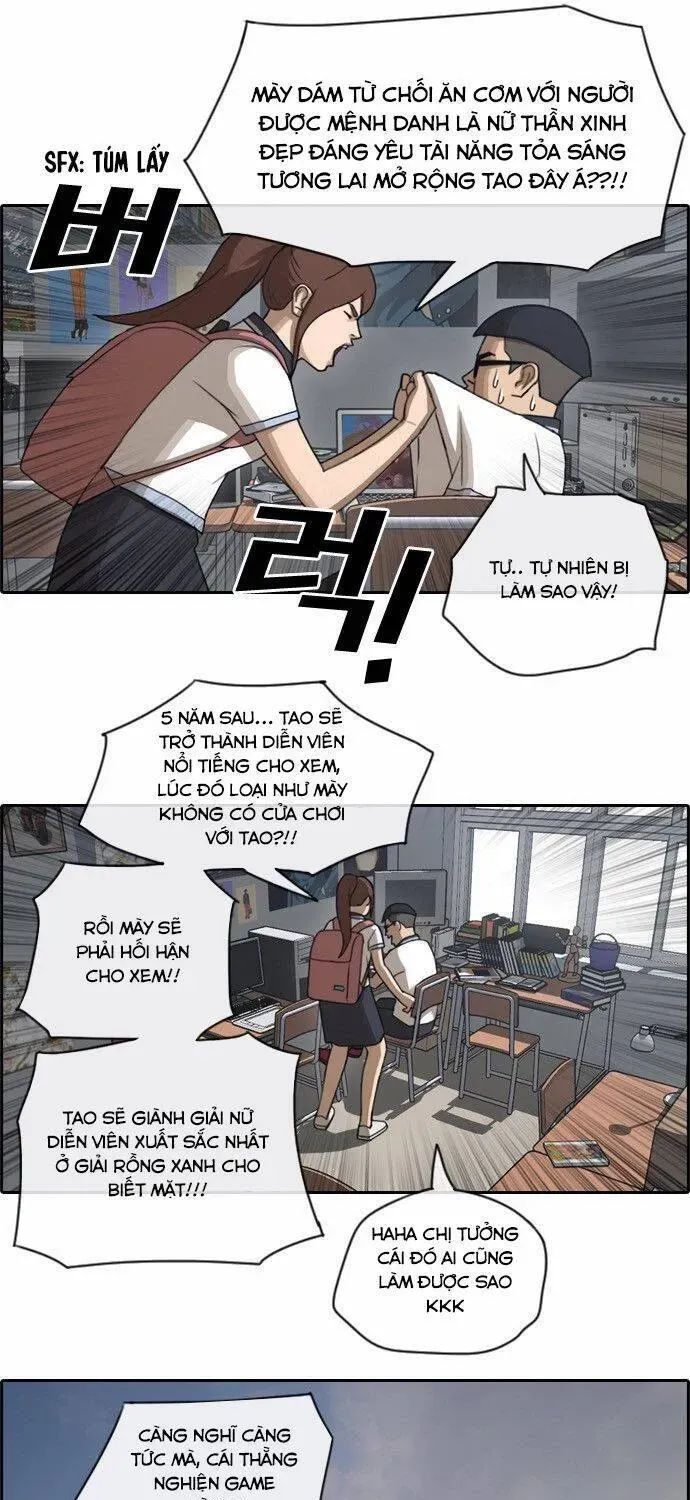 Trang 26
