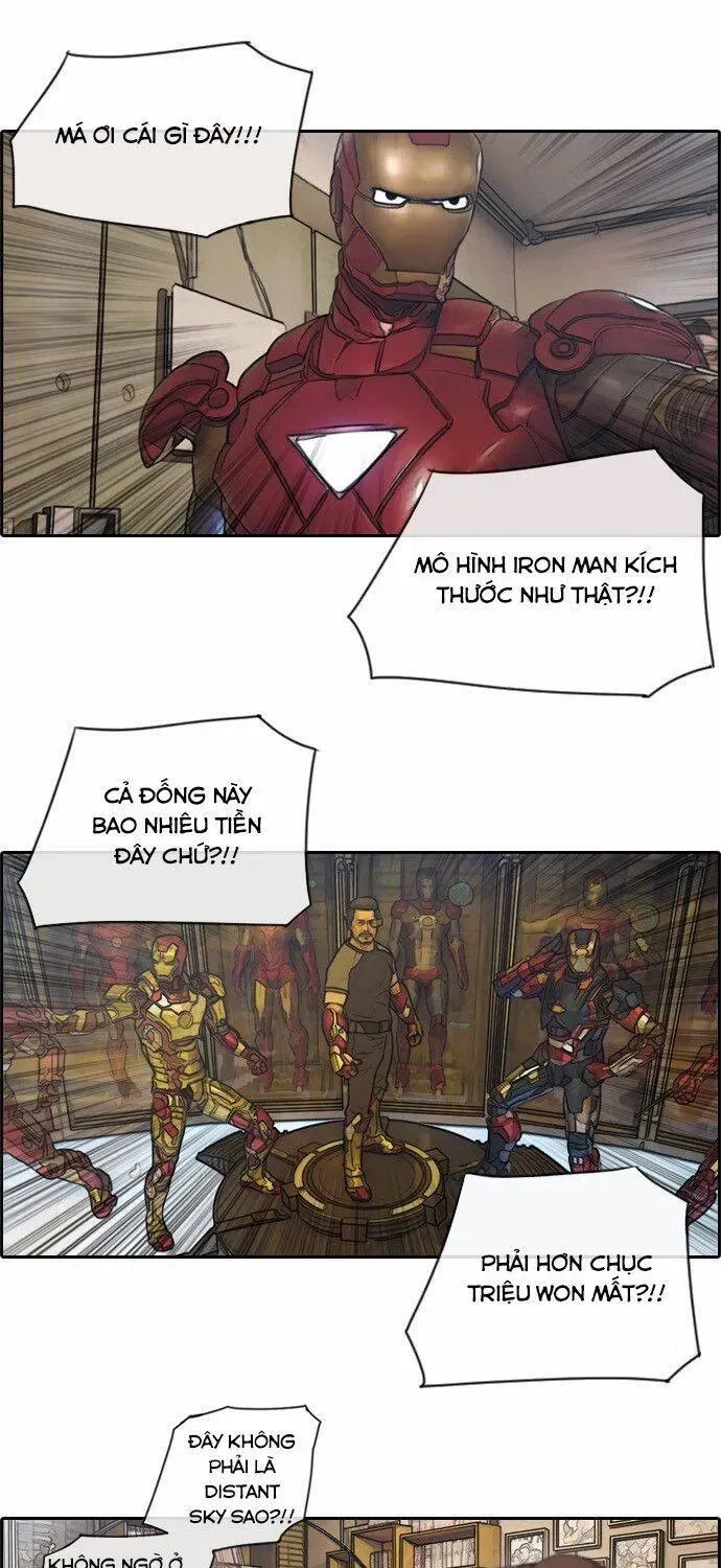 Trang 29