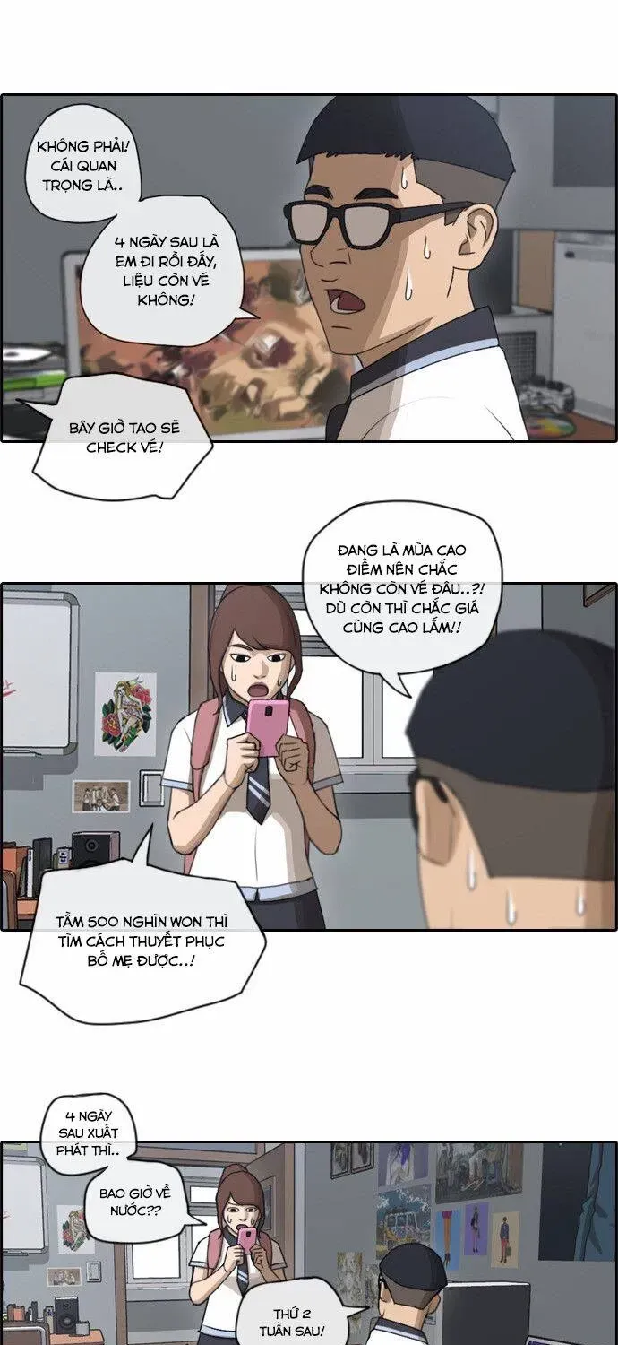 Trang 3