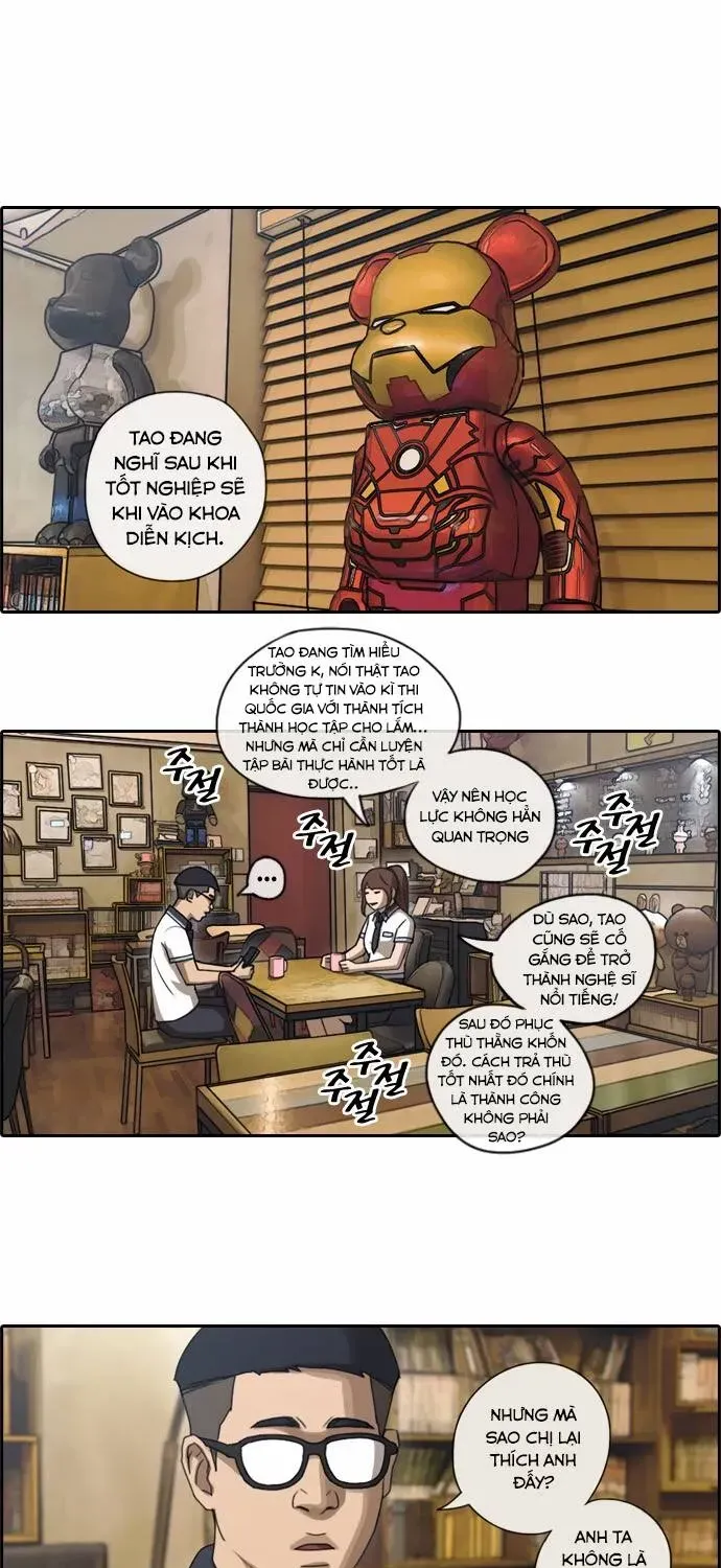 Trang 31
