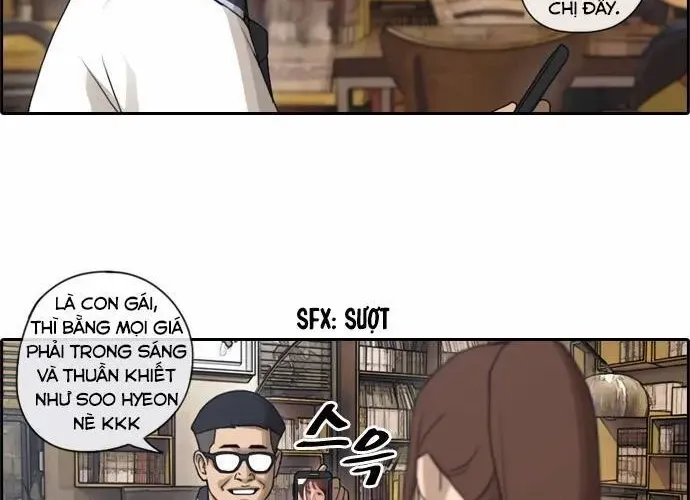 Trang 35