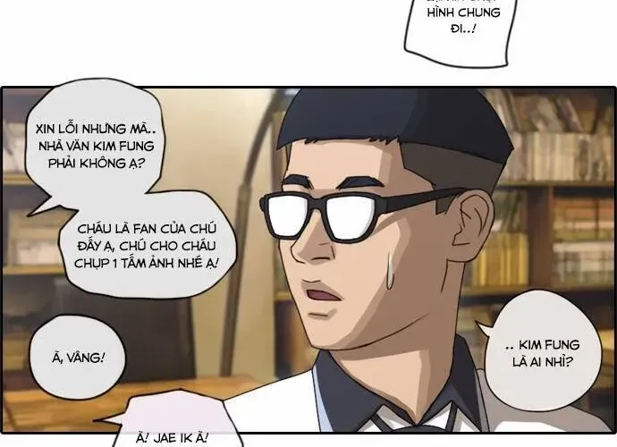 Trang 38