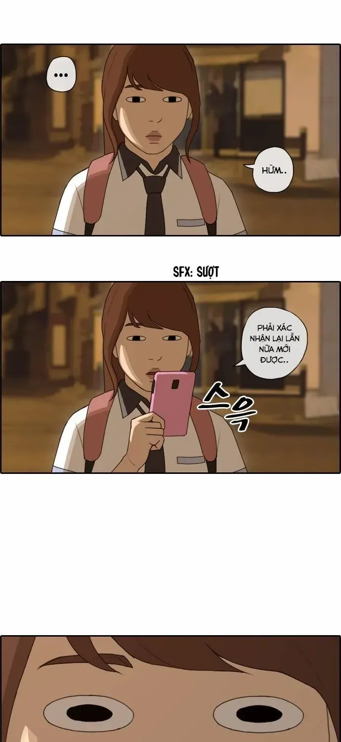 Trang 44
