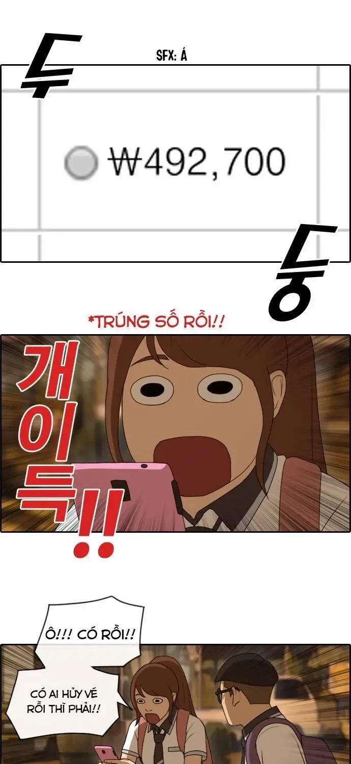 Trang 47