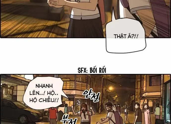 Trang 48