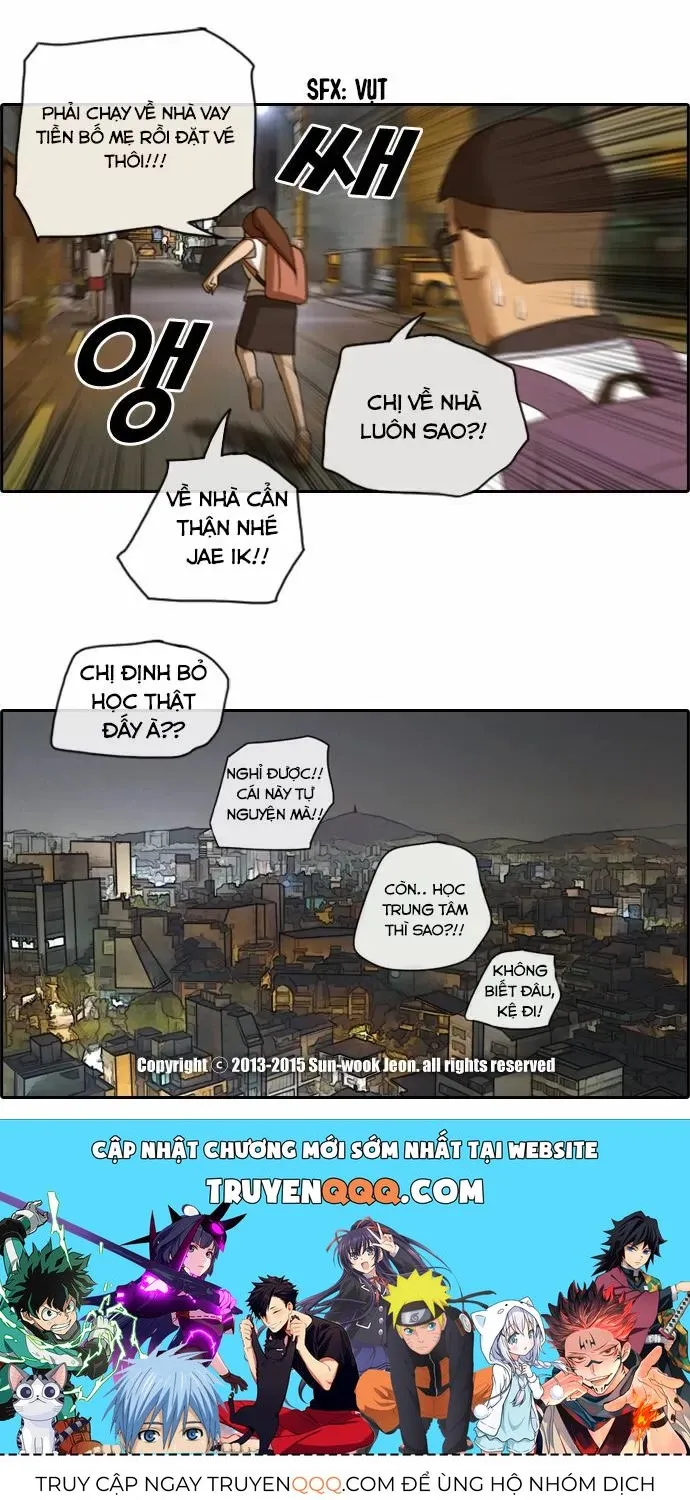 Trang 50