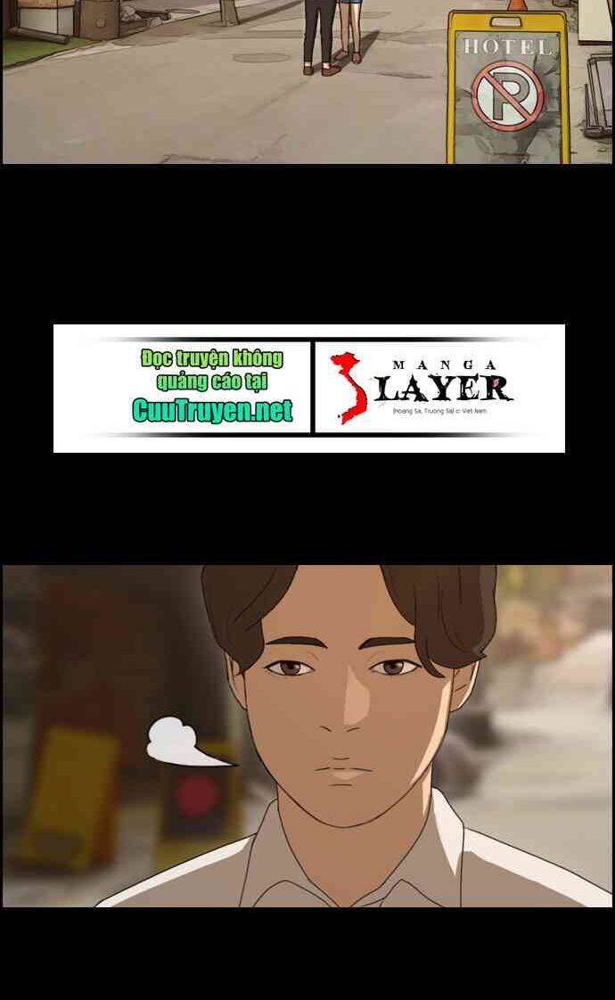 Trang 38