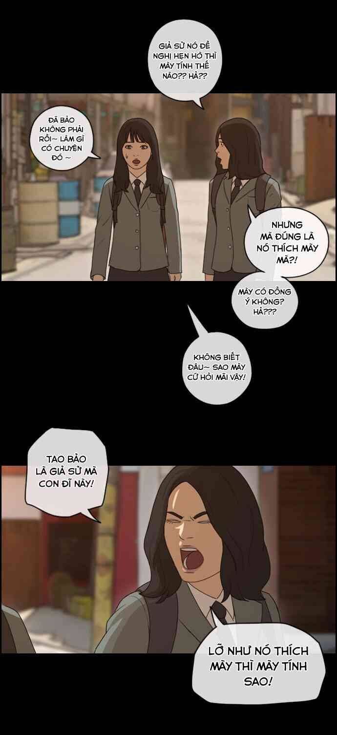 Trang 35