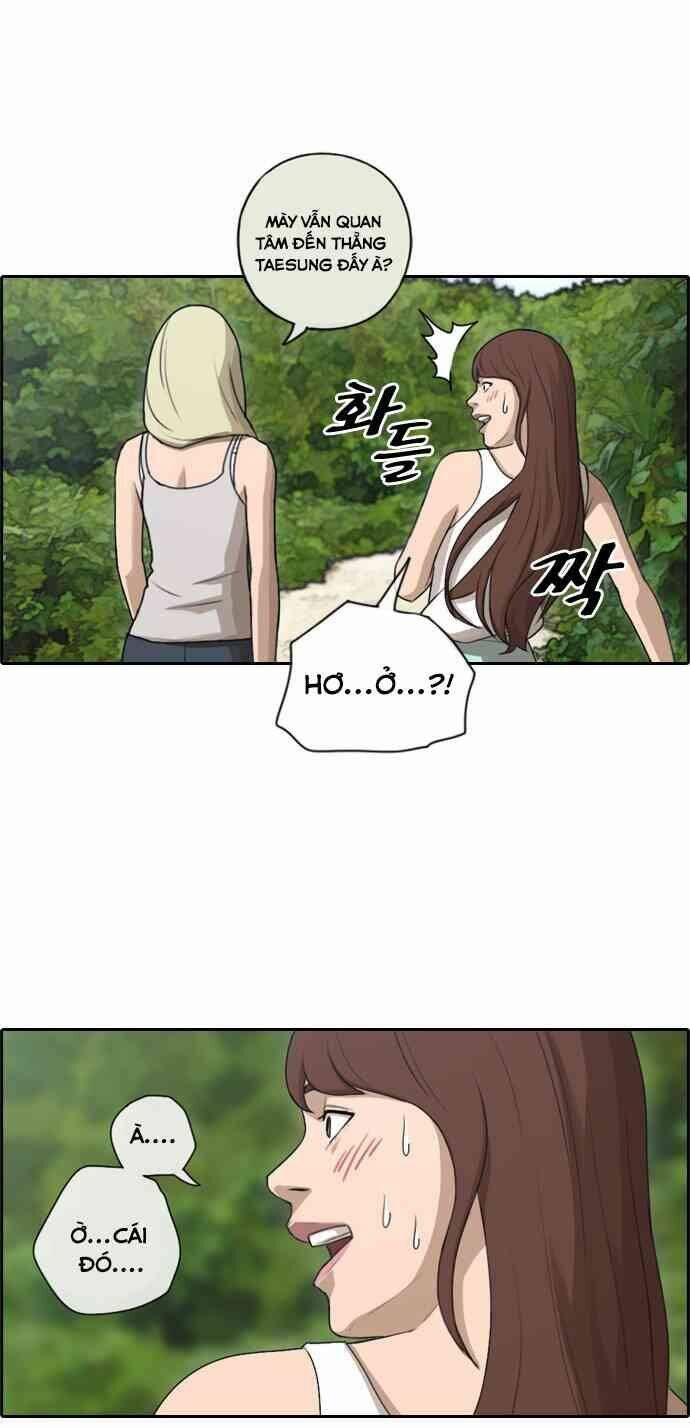 Trang 41