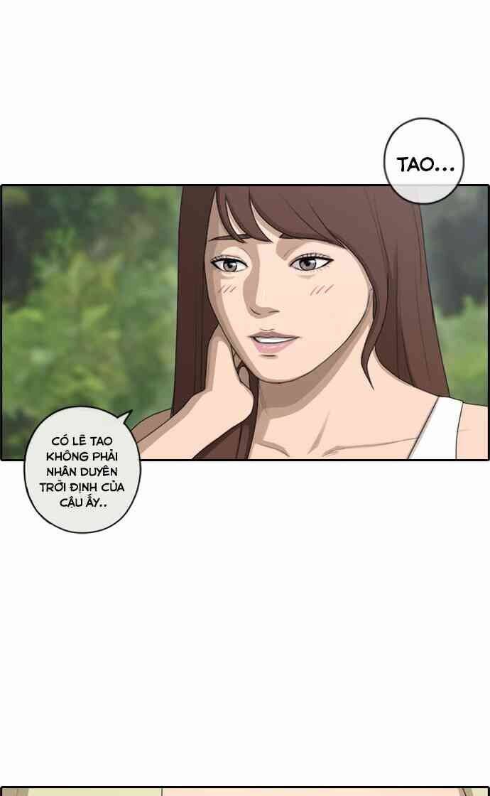 Trang 56