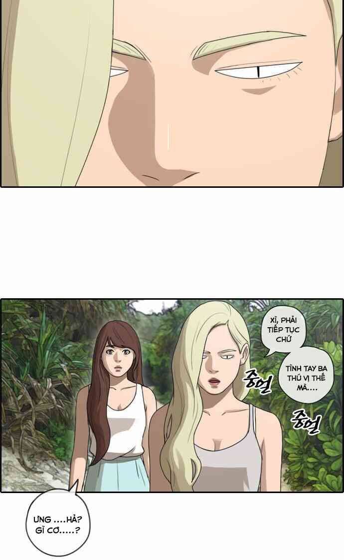 Trang 57