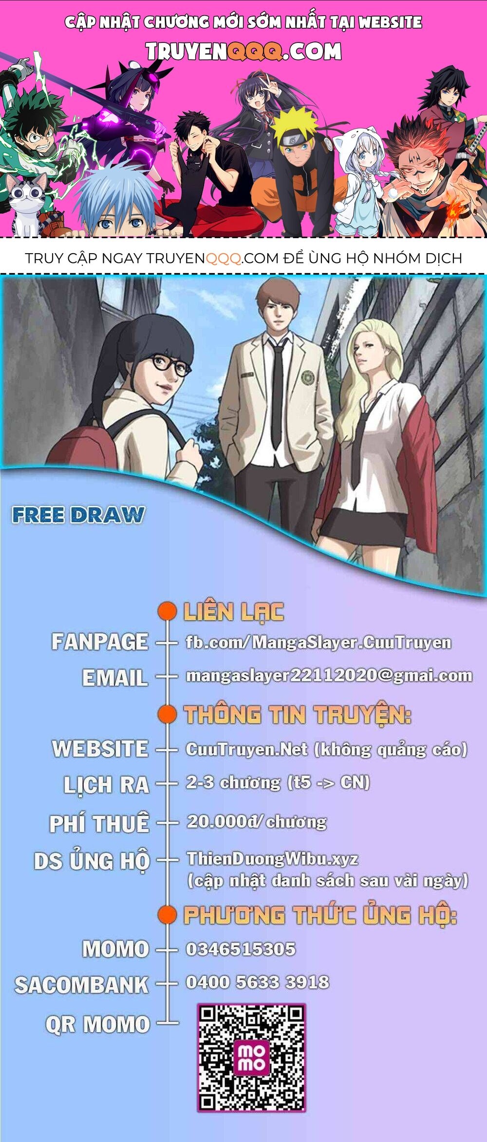 Trang 0