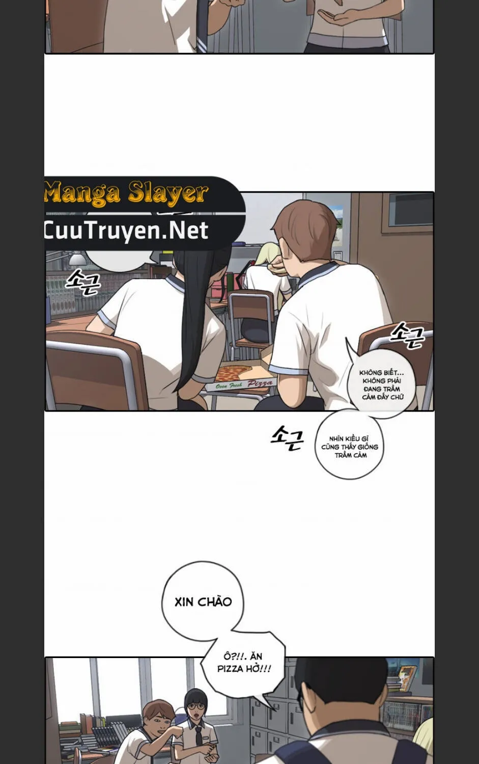 Trang 48