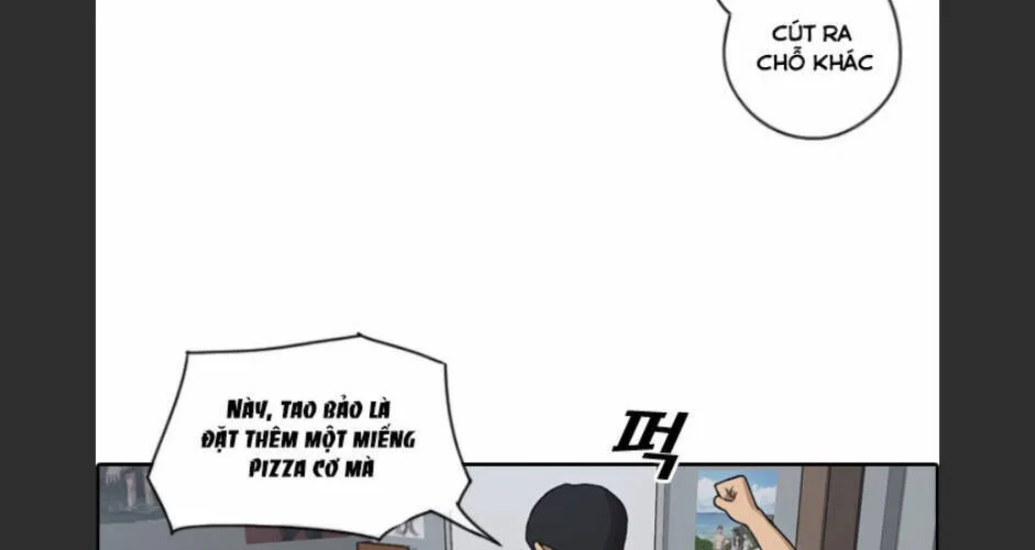 Trang 52