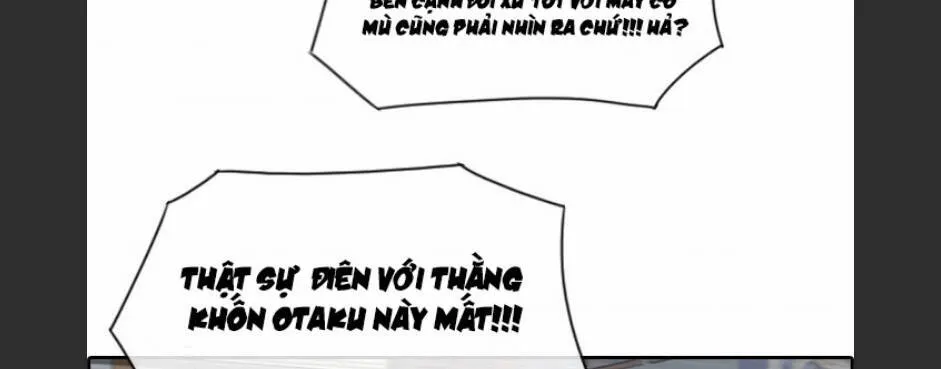 Trang 62