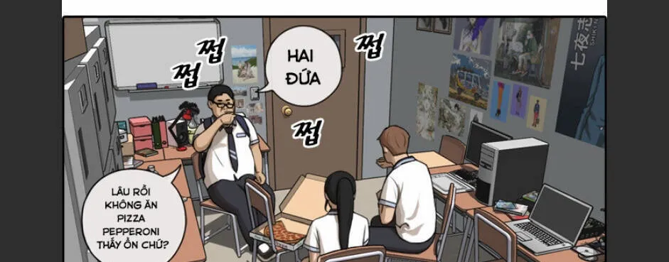 Trang 71
