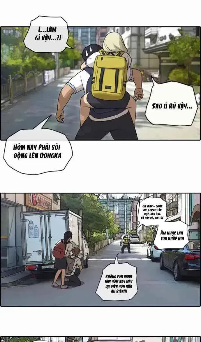 Trang 22