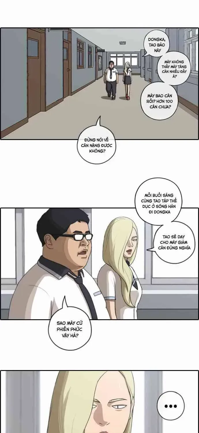 Trang 24