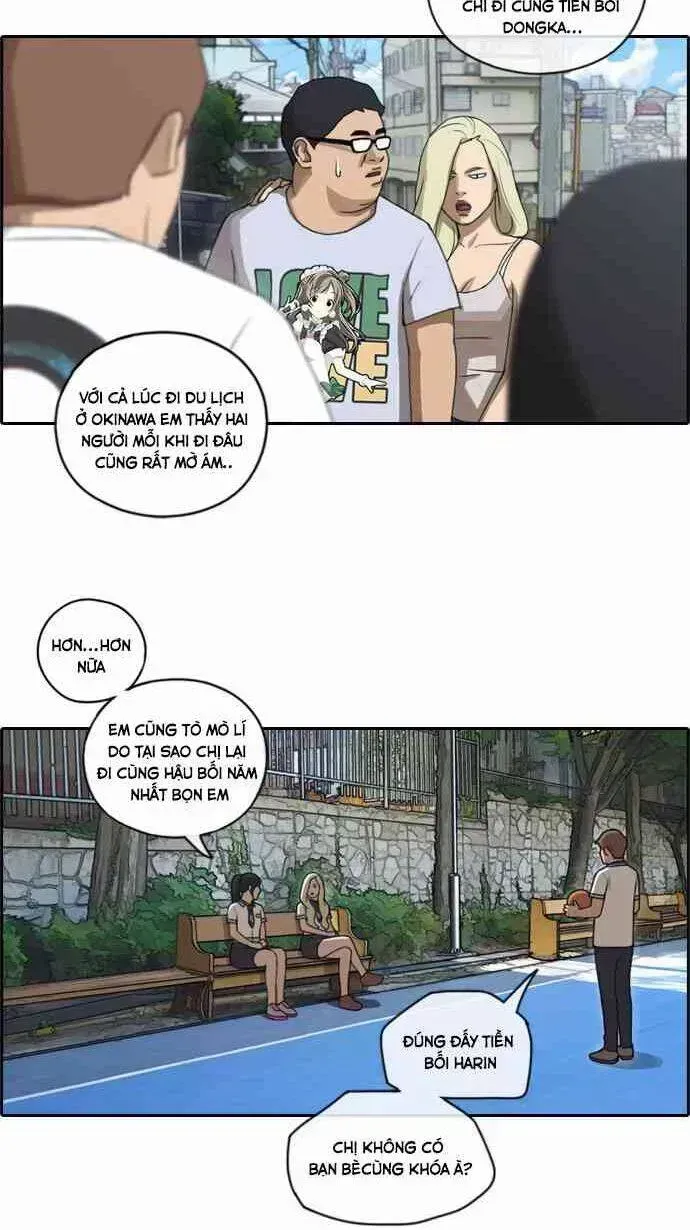 Trang 37