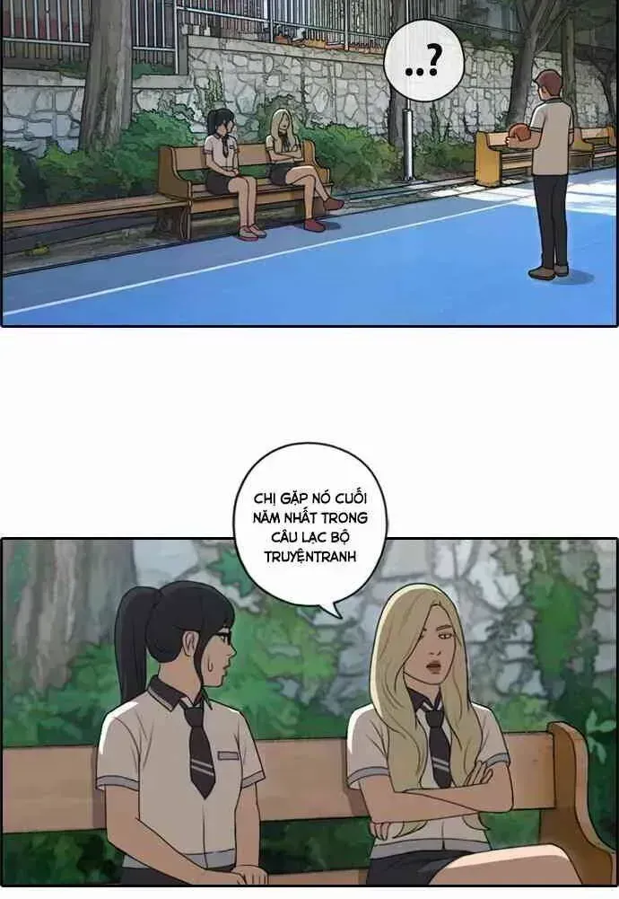 Trang 43