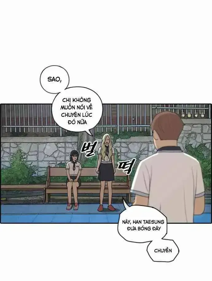Trang 48